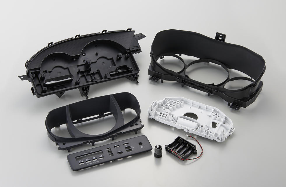 MM Industries precision component 2